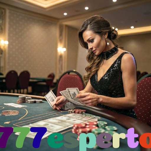 Descubra Variações Raras de Poker no 777esperto