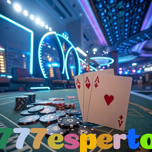 Plataforma de cassino com suporte Pix atualizado