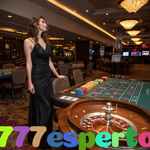 Faça Login Jackpot Espera