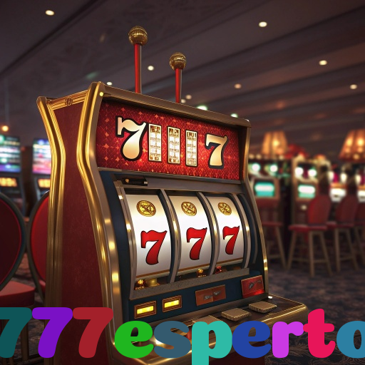 Roleta com Múltiplos Ganhos no 777esperto