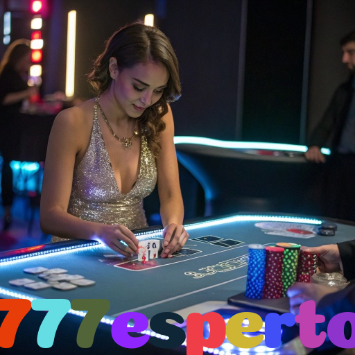 As Últimas Tendências e Novidades do Mundo dos Jogos