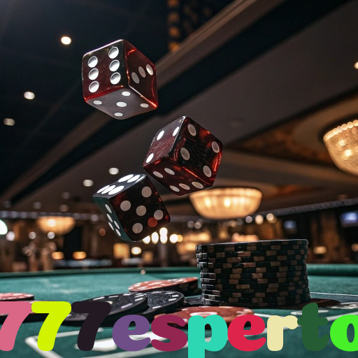 A Magia dos Jogos de Fantasia na 777esperto