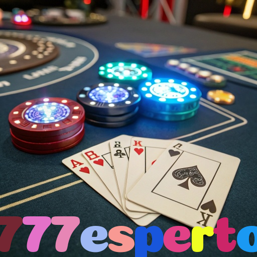 Receba Convites para Eventos VIP