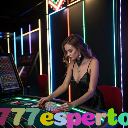 A Magia dos Jogos de Fantasia na 777esperto