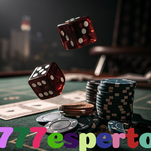 Ganhe Prêmios Especiais em Datas Festivas no 777esperto