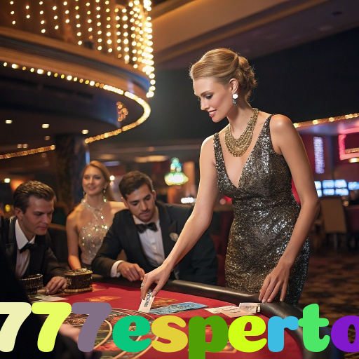 Plataforma exclusiva no Brasil para cassino online