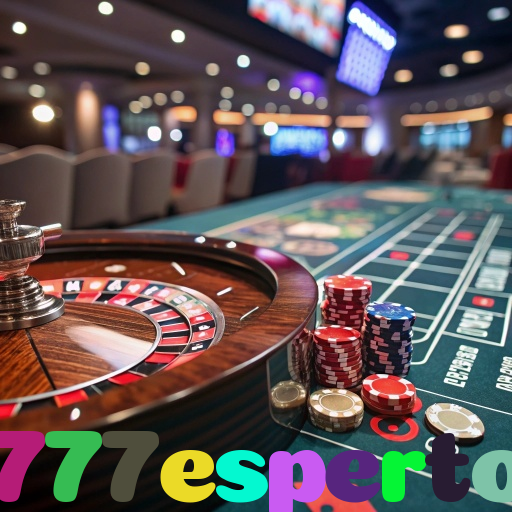 Receba Convites para Eventos VIP