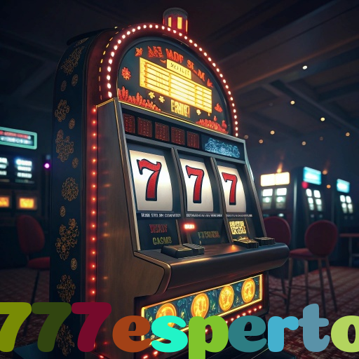 A Magia dos Jogos de Fantasia na 777esperto