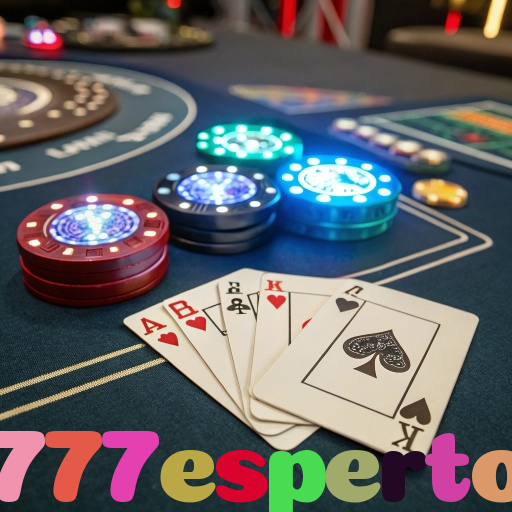 777esperto