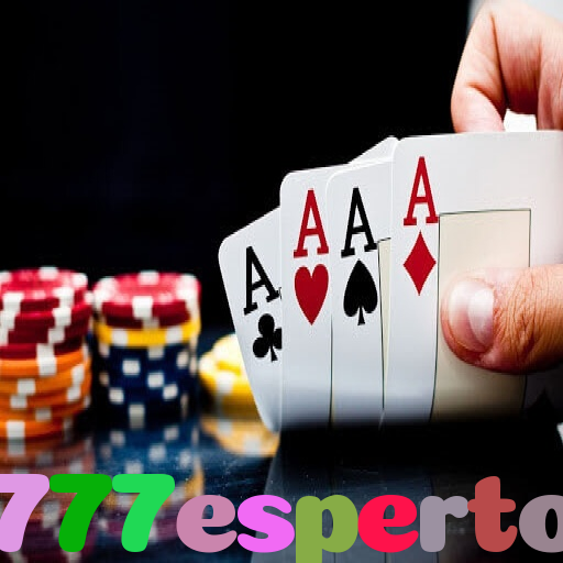 Login Exclusivo Prêmios de Membro