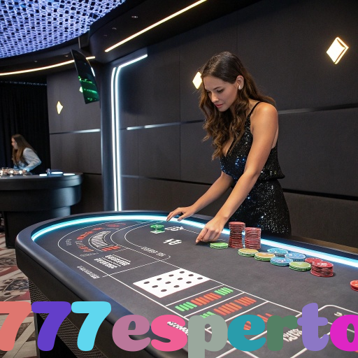 Prêmio Adicional para Slots Temáticos