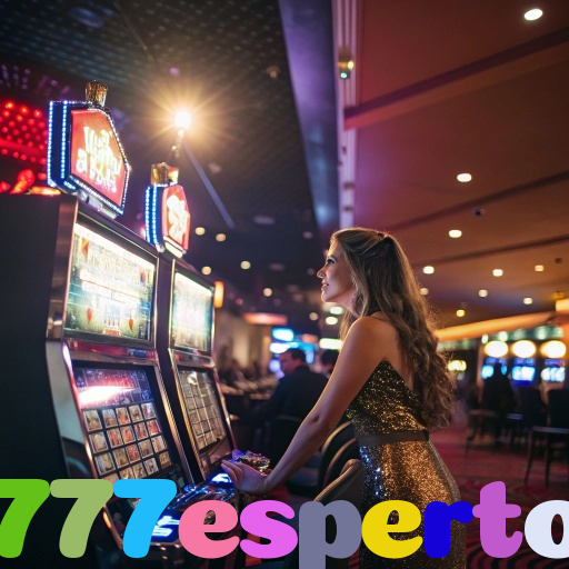 Games de cassino ao vivo acessíveis pela internet